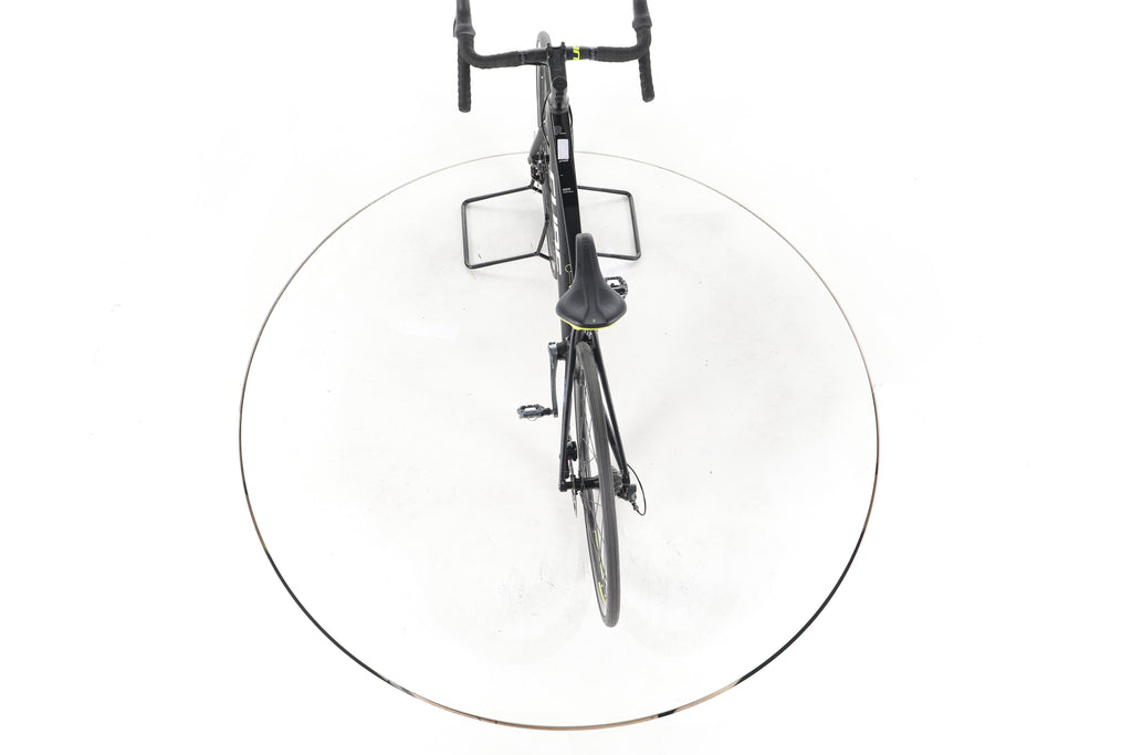 Cube Attain Race Rennrad - Image 22