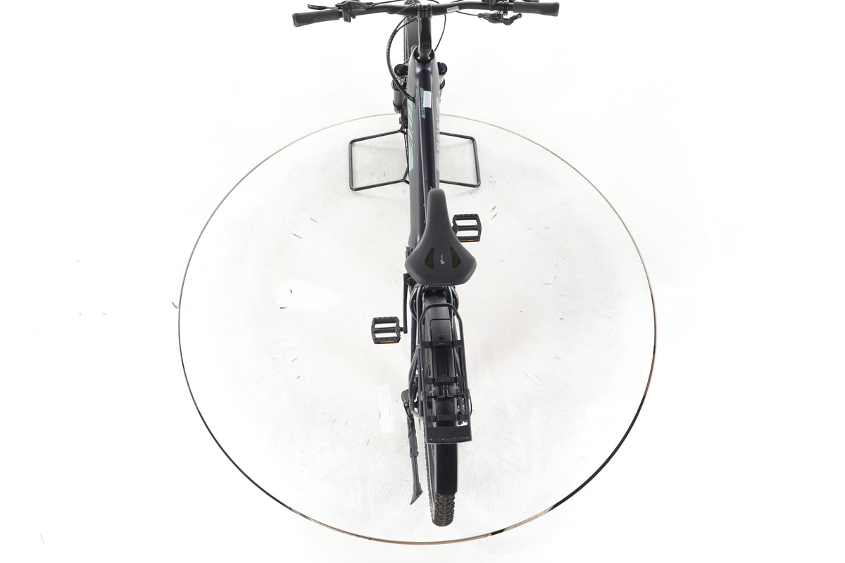 CONE Bikes eSUV IN 3.0 Trekking E-Bike - Image 22