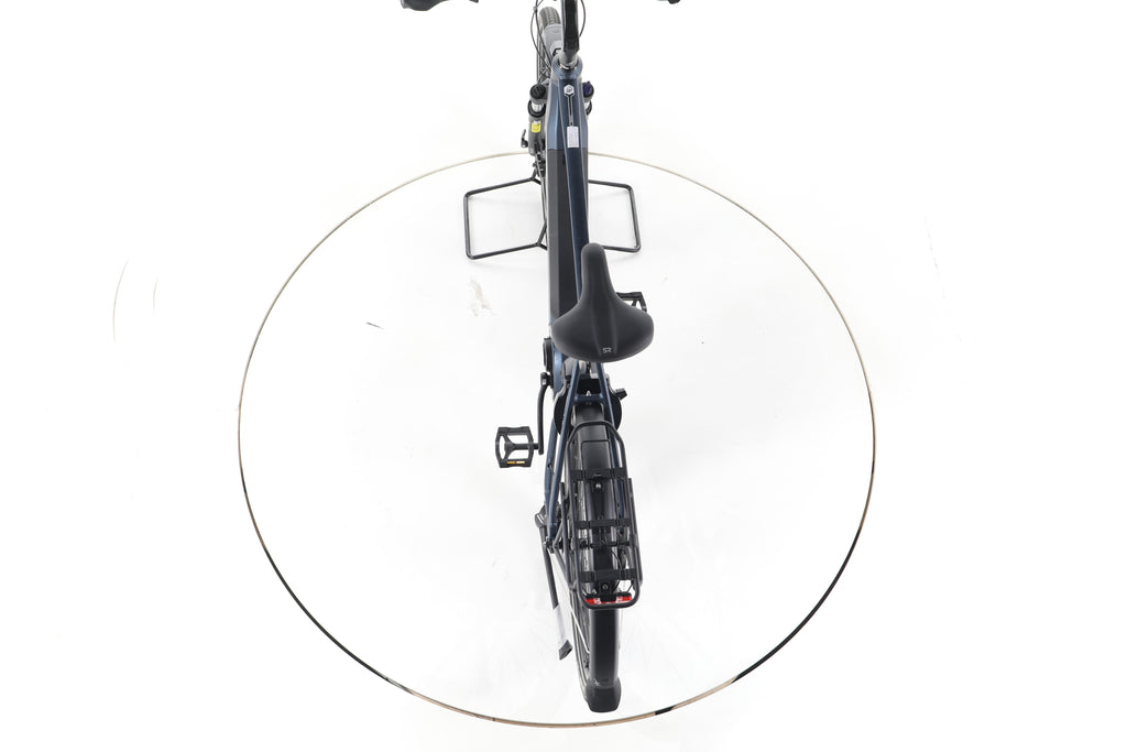 Victoria Tresalo 14 Trekking E-Bike - Image 22
