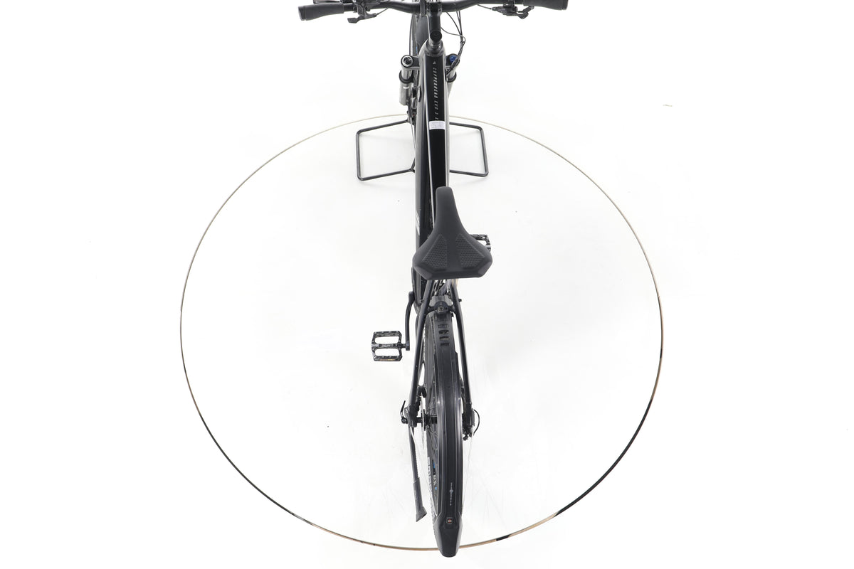 Bulls Copperhead EVO 3 XXL E-Bike - Image 22
