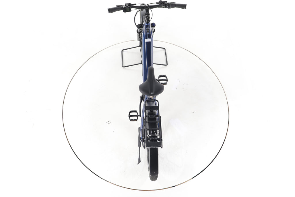 HoheAcht Pasio EKO Vilago City E-Bike - Image 22