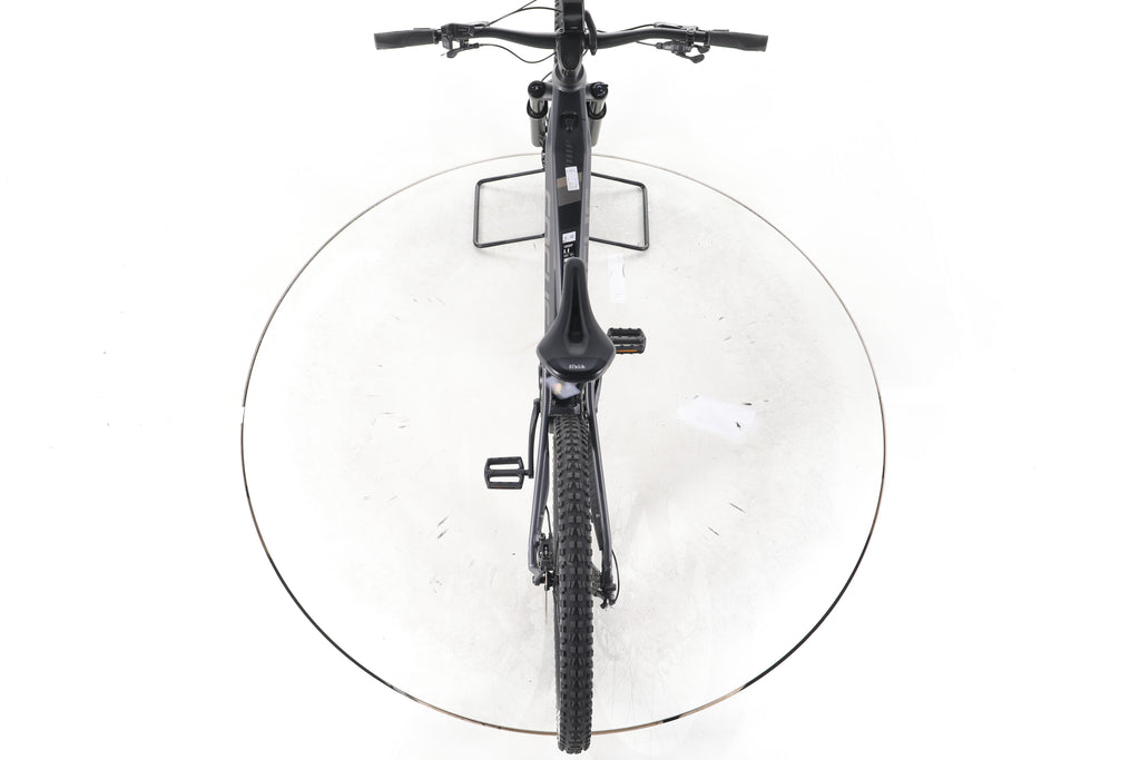 Focus Thron² 6.8 E-Bike Fully - Image 22
