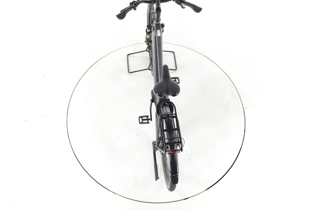 Kalkhoff Endeavour 3.B Move Trekking E-Bike - Image 22