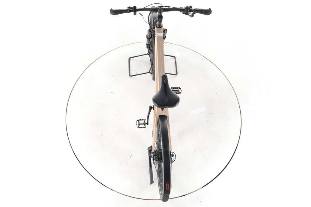 My Esel E-Cross Pro E-Bike 2025 - Image 22