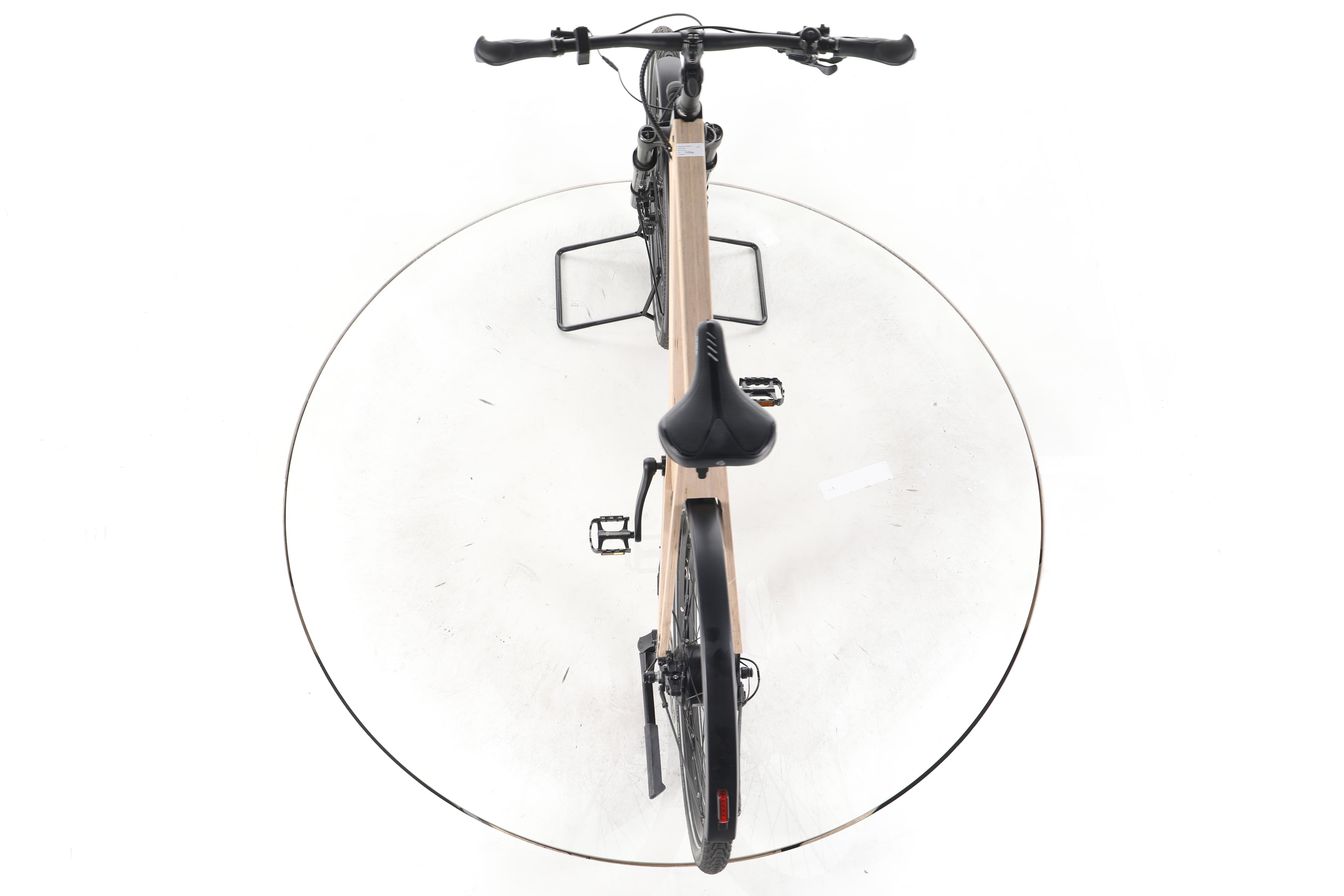 My Esel E-Cross Pro E-Bike 2025 - Image 22