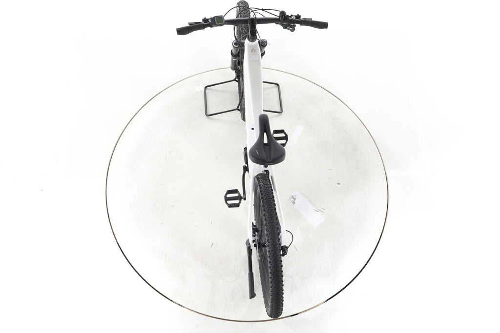 Scott Contessa Active eRIDE 910 E-Bike - Image 22