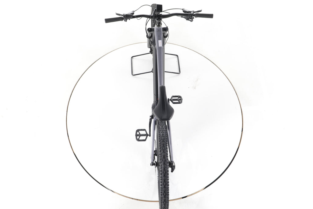 Mondraker Prime 29 E-Bike - Image 22