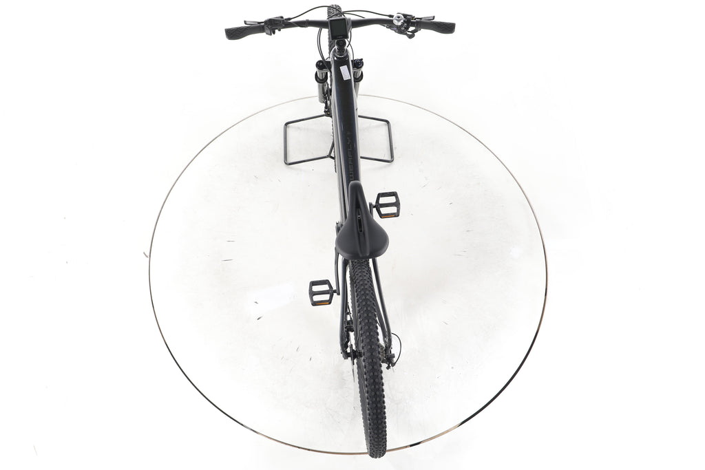 Trek Powerfly 5 Gen 4 E-Bike - Image 22