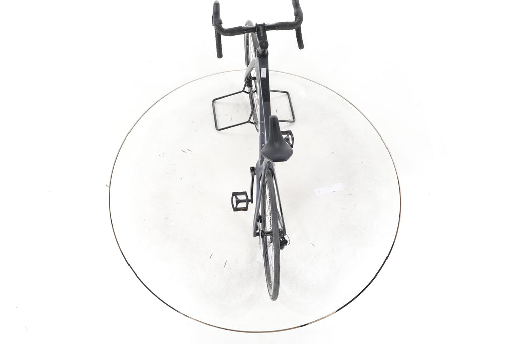 Cube Agree C:62 Rennrad Carbon - Image 22
