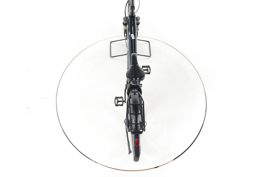 Pegasus Premio Evo 11 Lite Trekking E-Bike - Image 22