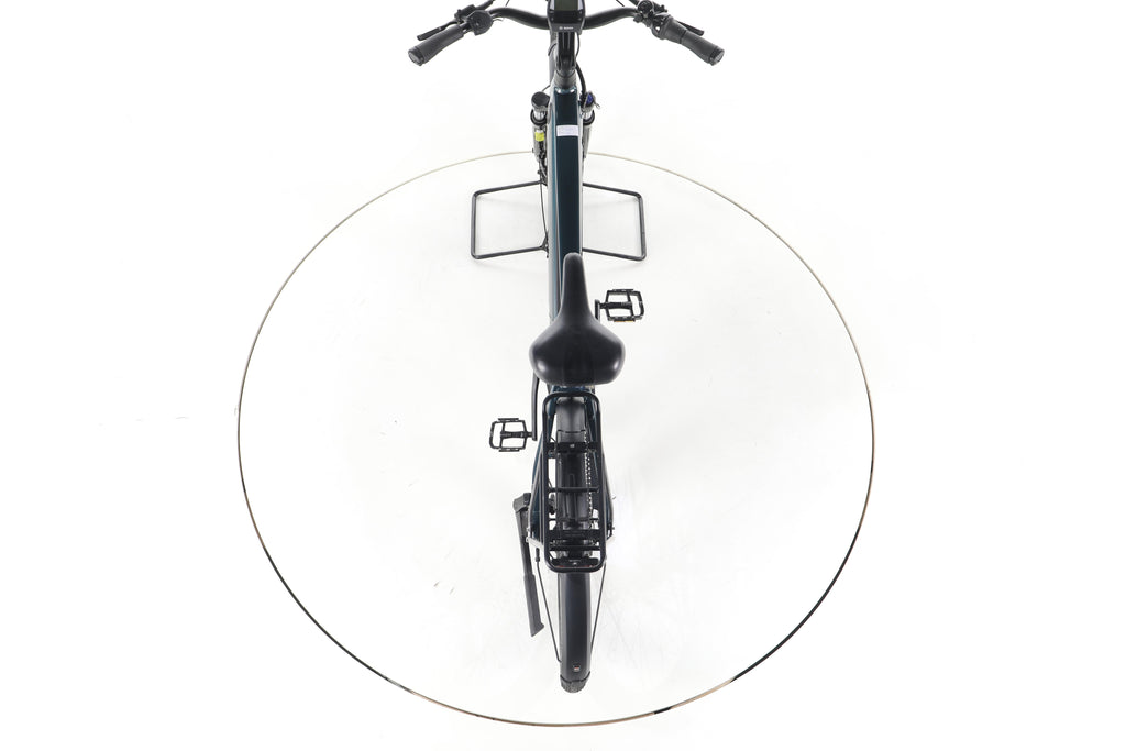 Winora Sinus N8f City E-Bike - Image 22