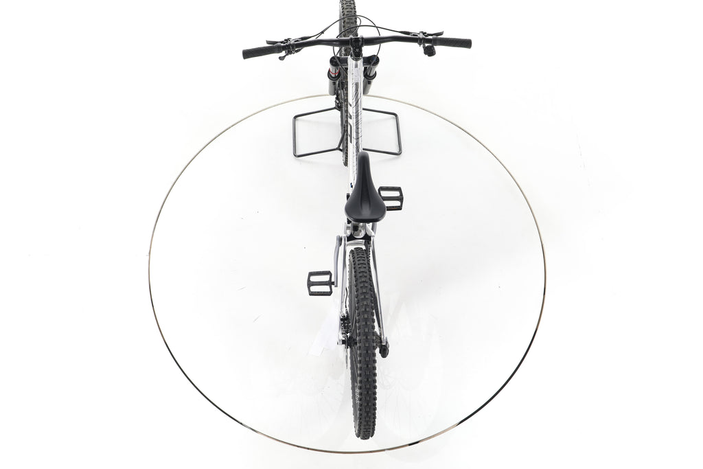 Last GLEN V3 Fahrrad Fully - Image 22