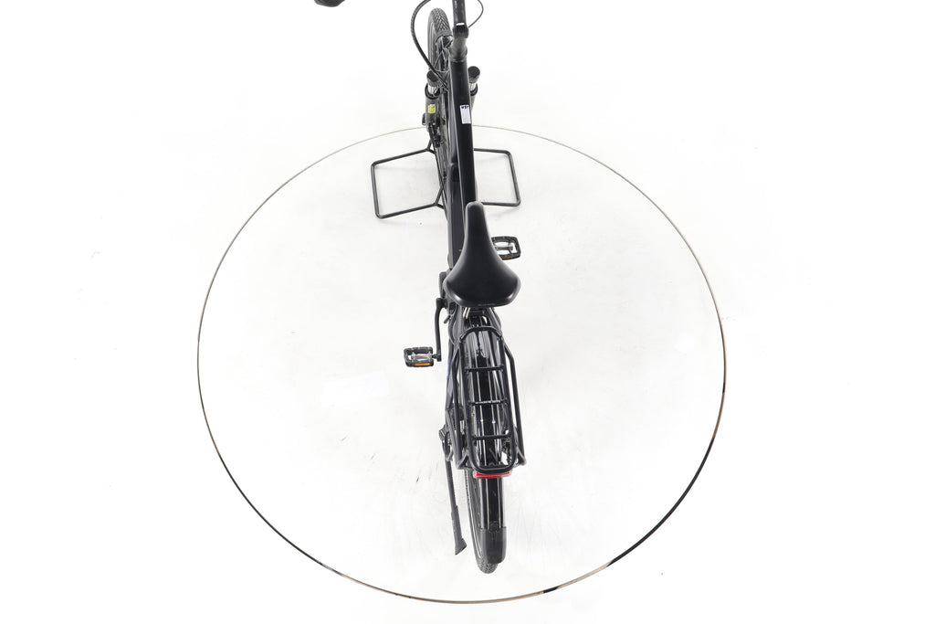 Pegasus Solero E8 Plus Trekking E-Bike - Image 22