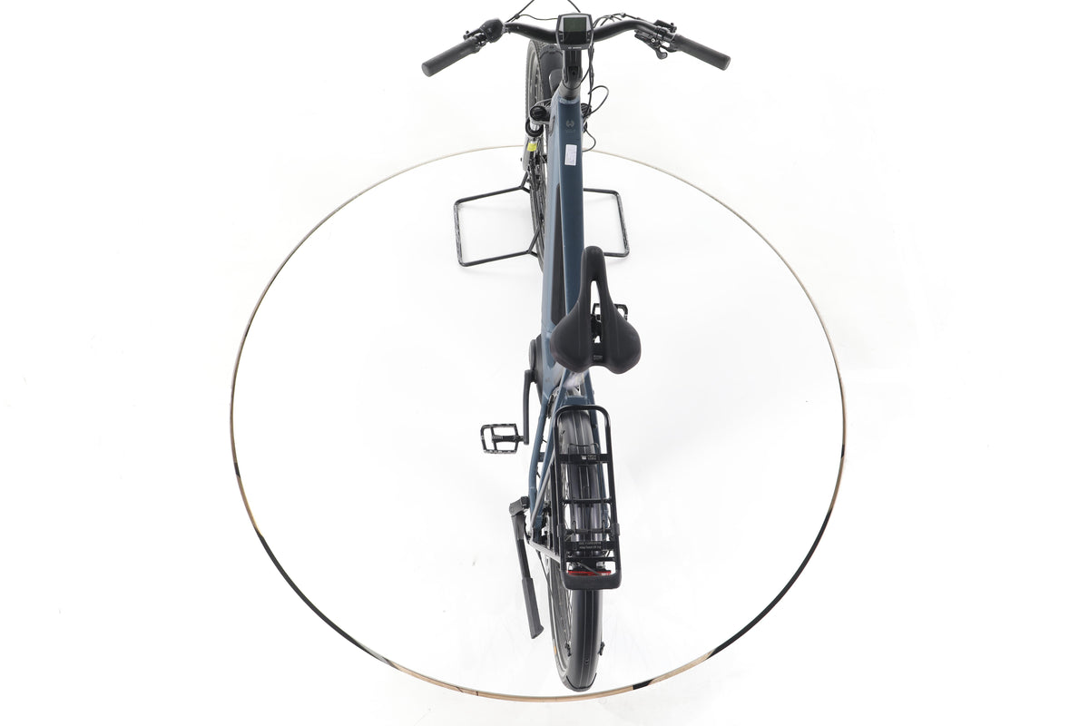 Winora TB300 Trekking E-Bike - Image 22