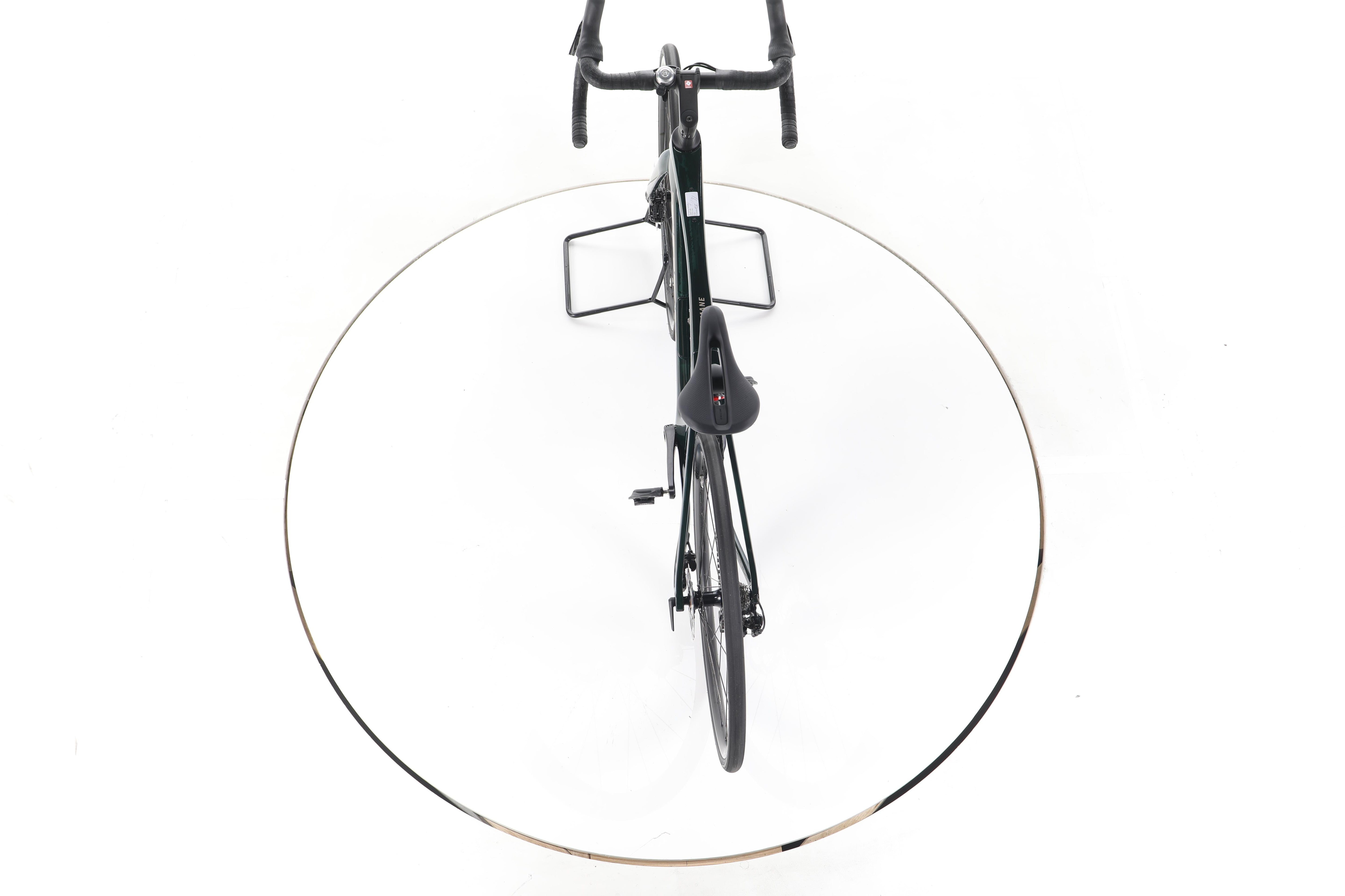 Trek Domane SL 5 Rennrad Carbon 2026 - Image 22