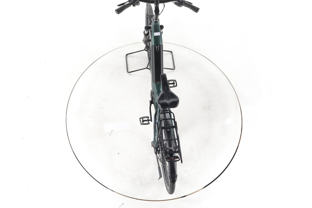 Velo de Ville AEB 89 City E-Bike Tiefeinsteiger - Image 22