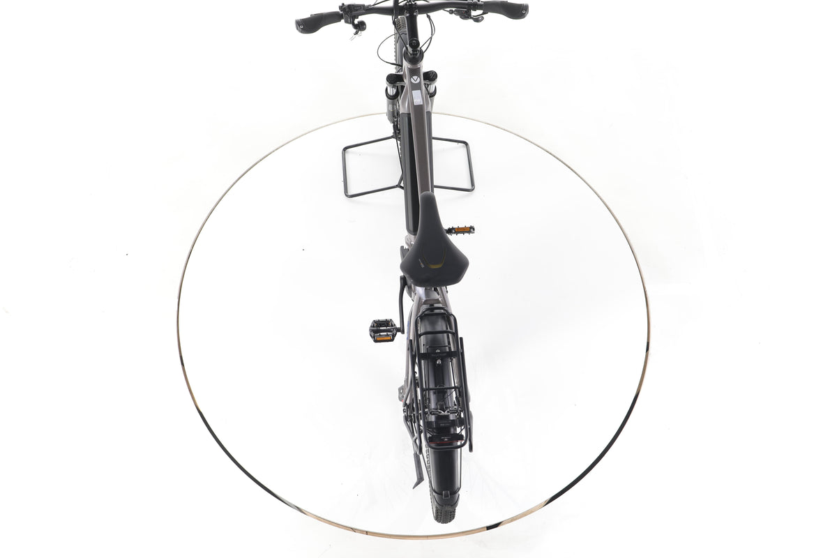 Velo de Ville SEB 990 Smart Trekking E-Bike - Image 22