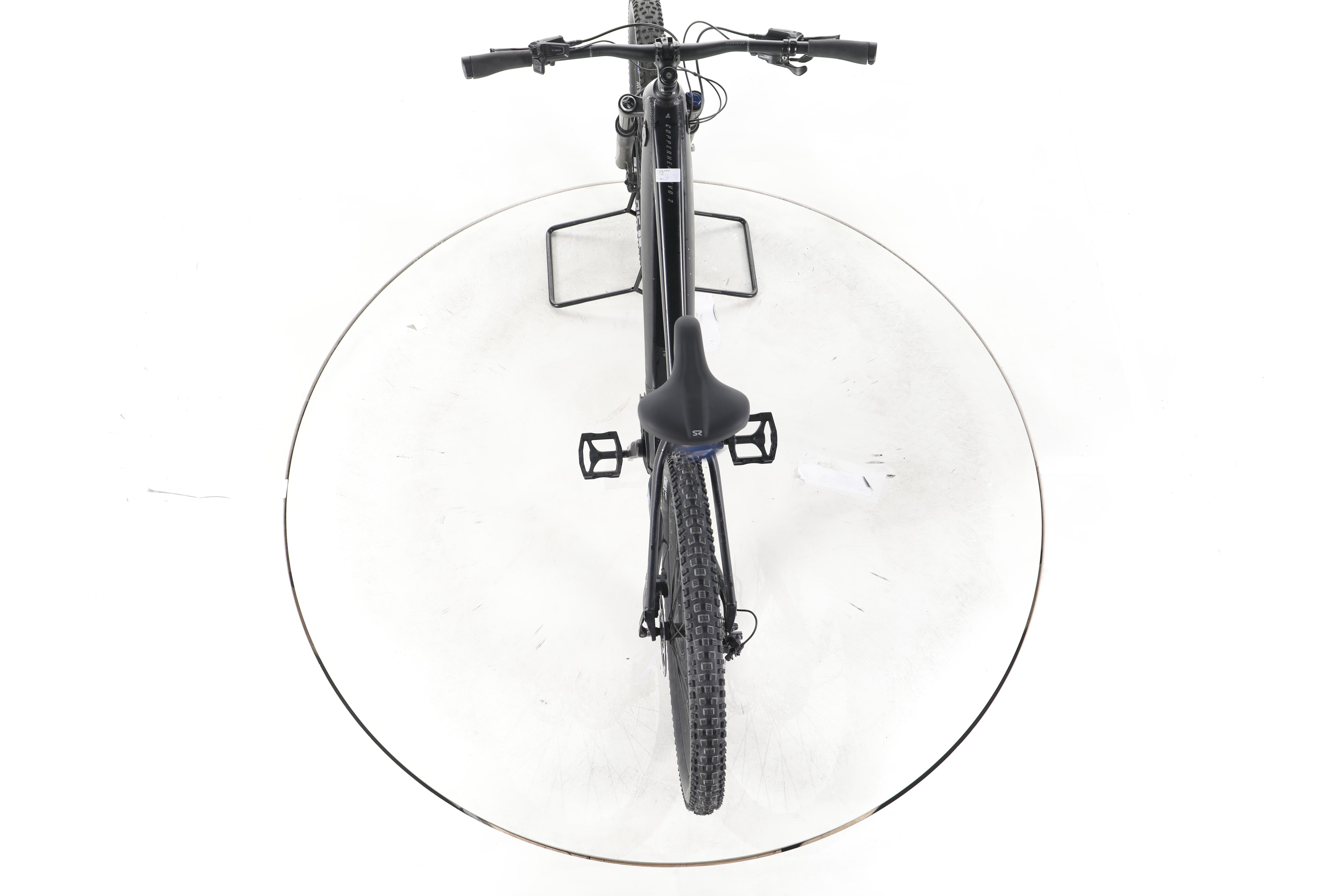 Bulls Copperhead EVO 2 E-Bike - Image 22