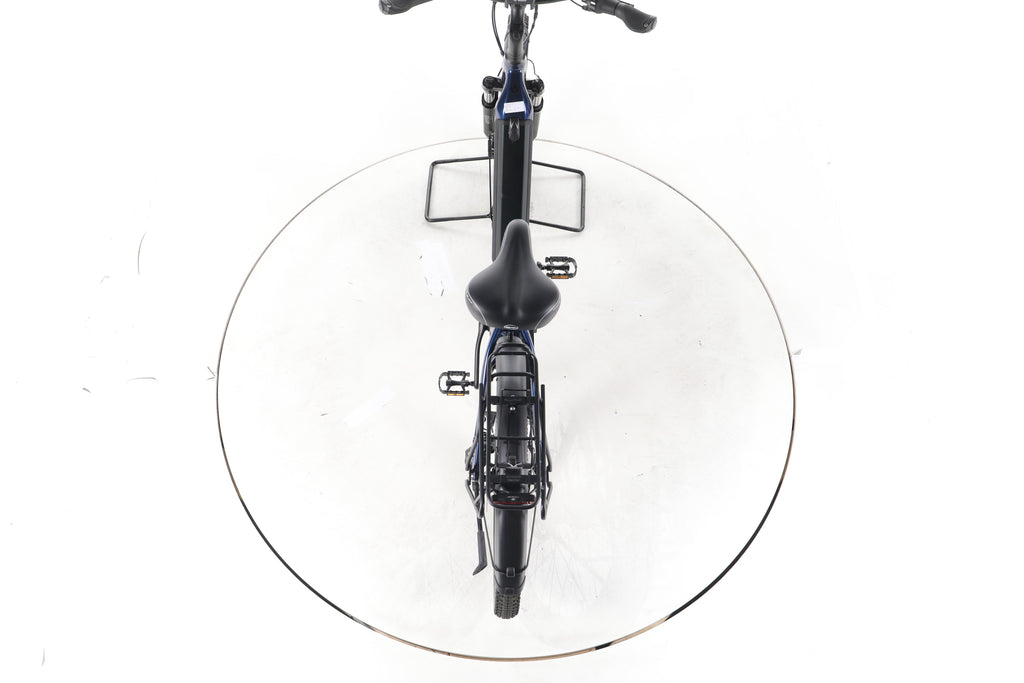Velo de Ville SEB 890 City E-Bike Tiefeinsteiger - Image 22