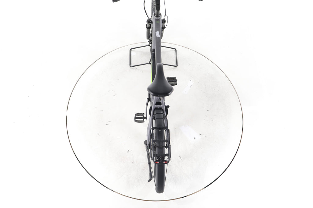 Brennabor T-32e City E-Bike - Image 22