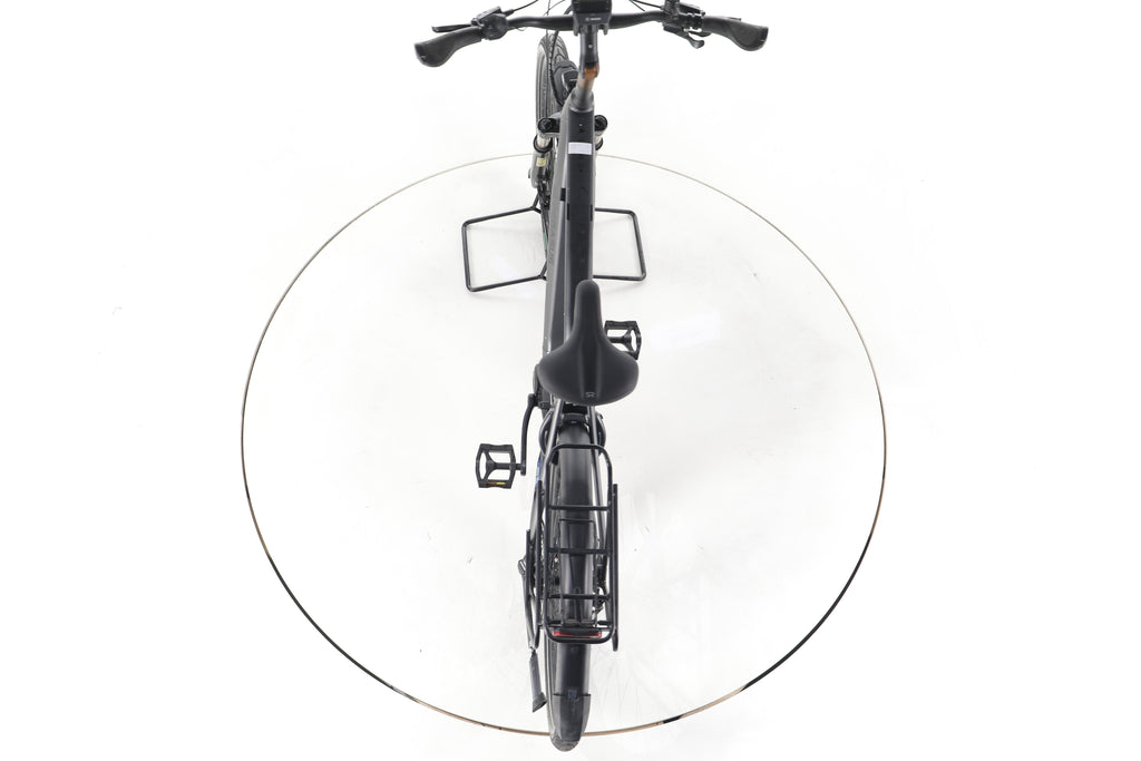 Pegasus Strong EVO 10 Trekking E-Bike - Image 22