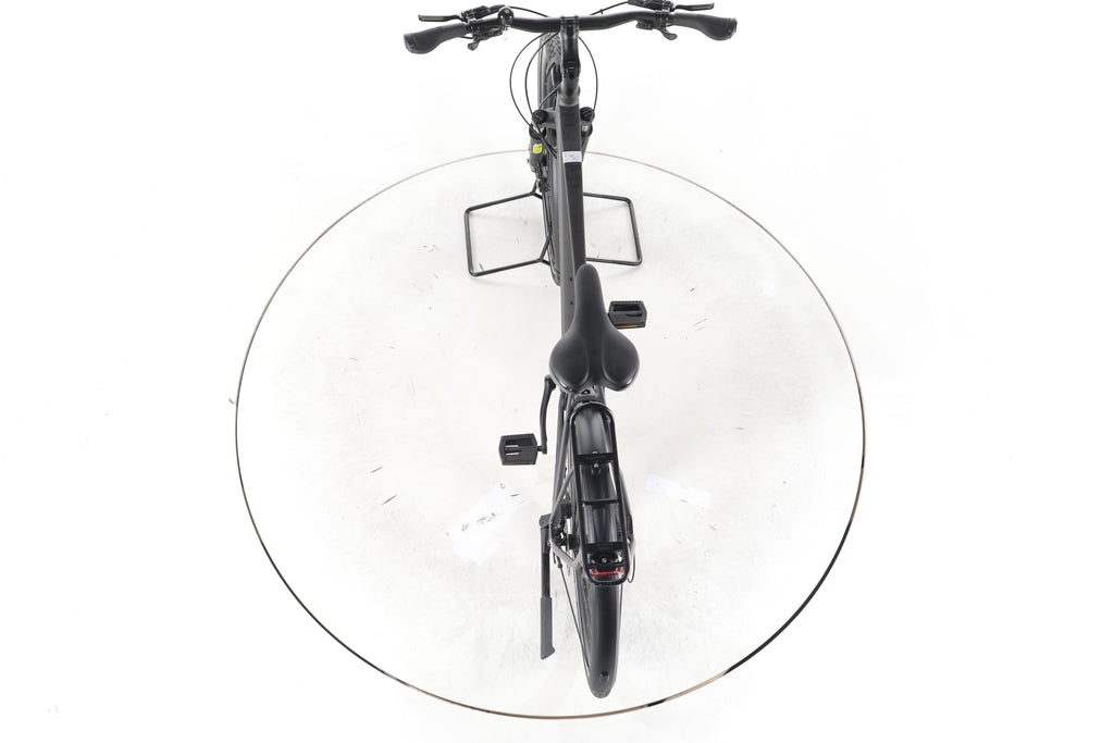 Kalkhoff ENDEAVOUR 24 Fahrrad City & Trekking - Image 22