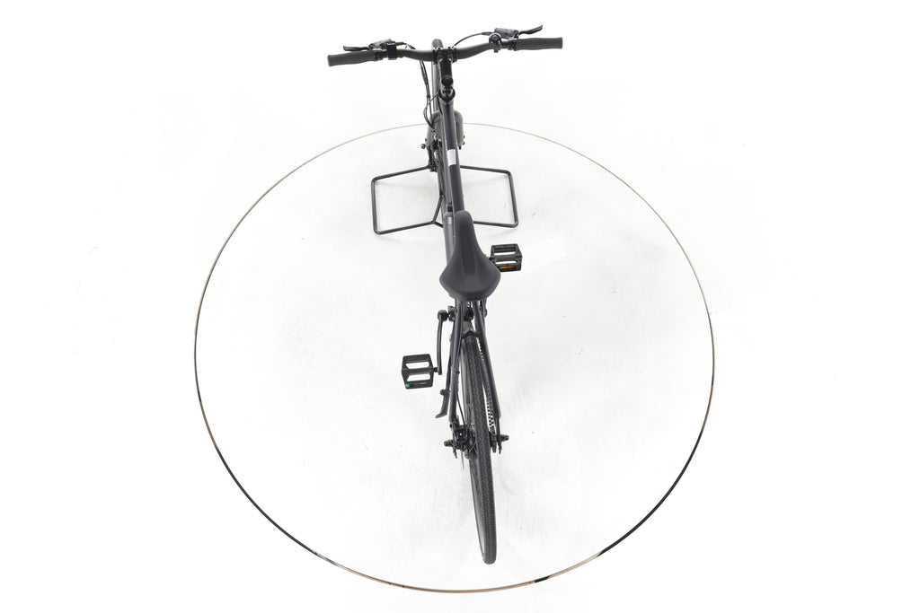 Sushi Maki 3.0 City E-Bike - Image 22