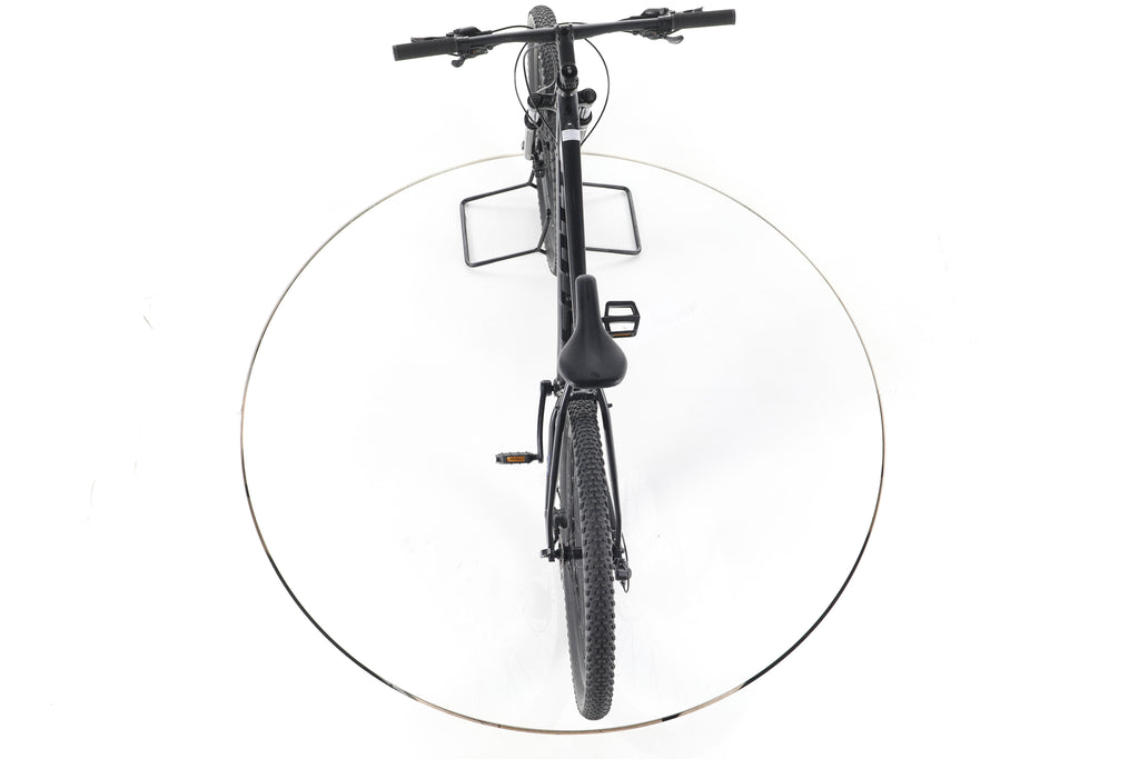 Scott Scale 965 Fahrrad Hardtail - Image 22