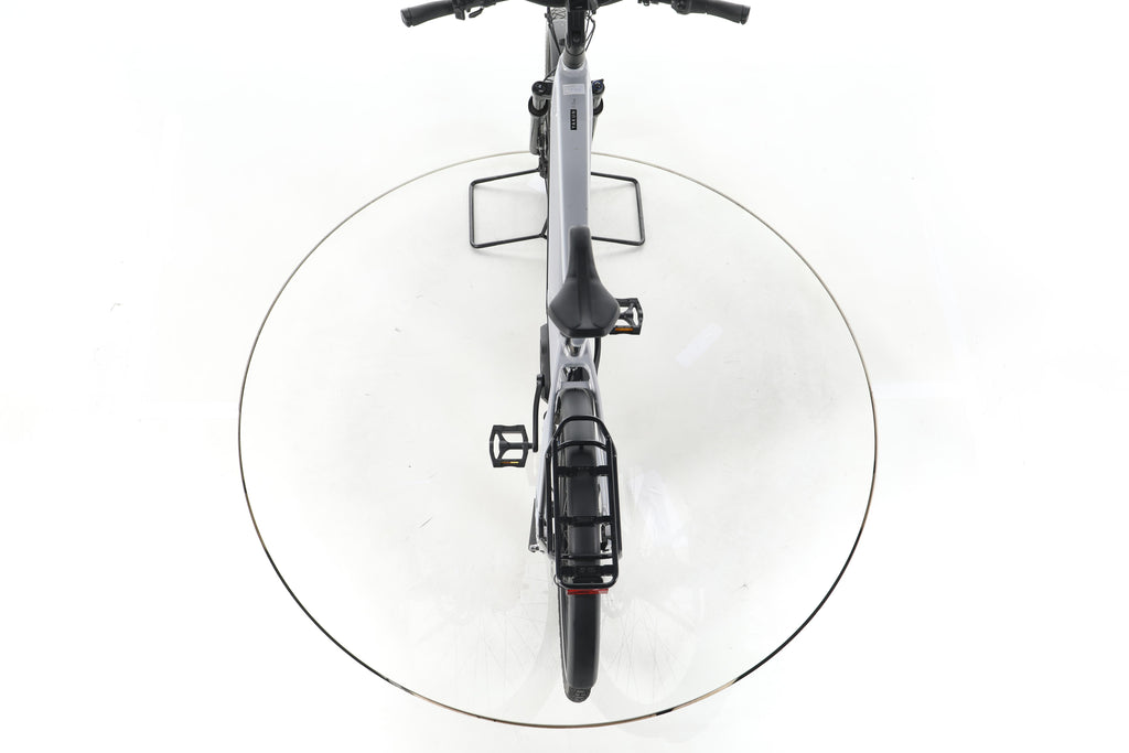 Winora Yakun R5 Pro City E-Bike - Image 22