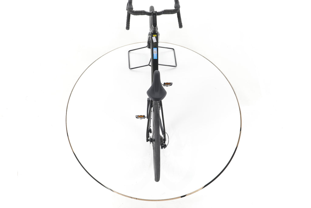 Orbea Terra H40 Gravelbike 2024 - Image 22