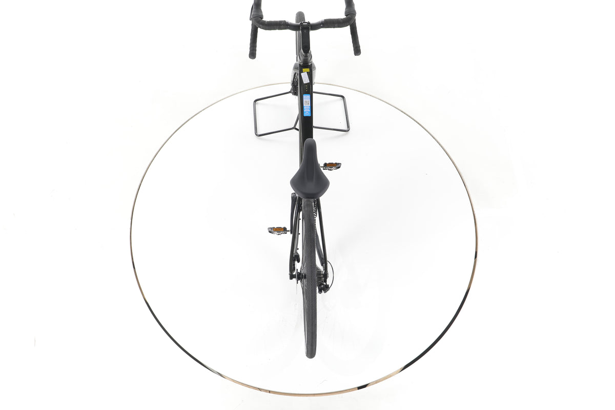 Orbea Terra H40 Gravelbike 2024 - Image 22