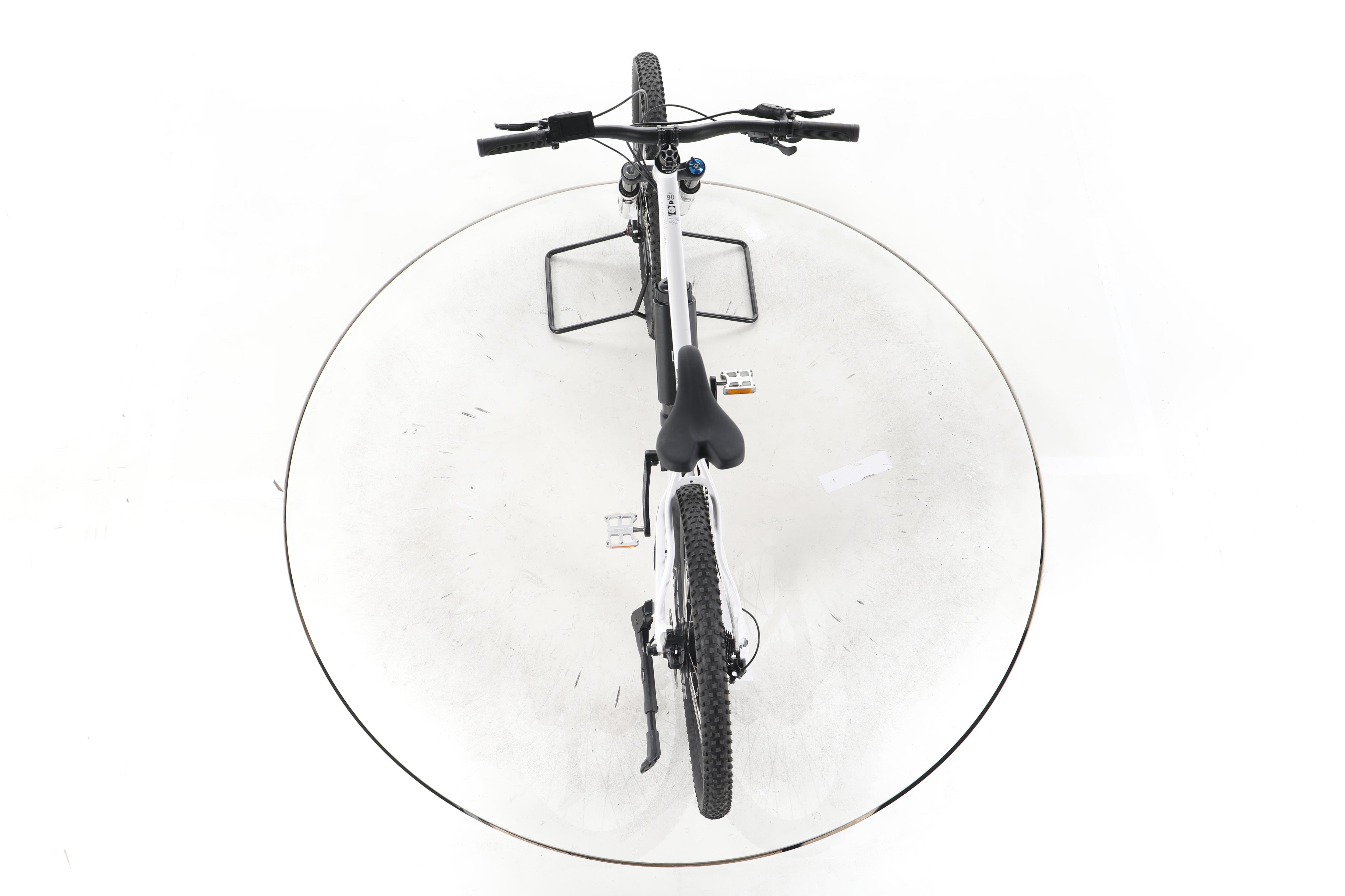 ben-e-bike TWENTYSIX E-Power PRO E-Bike 2025 - Image 22
