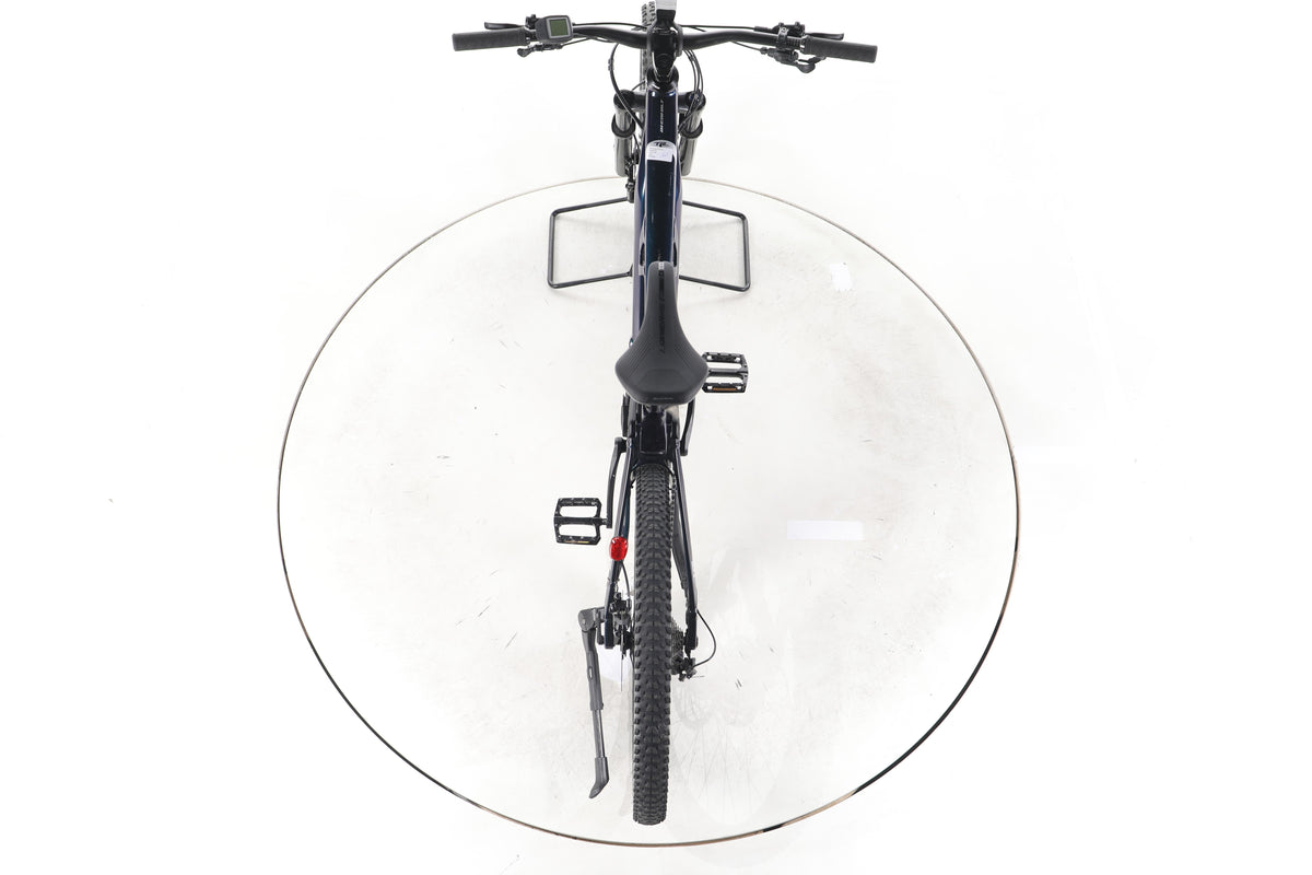 Lapierre Overvolt TR 4.6 E-Bike Fully - Image 22