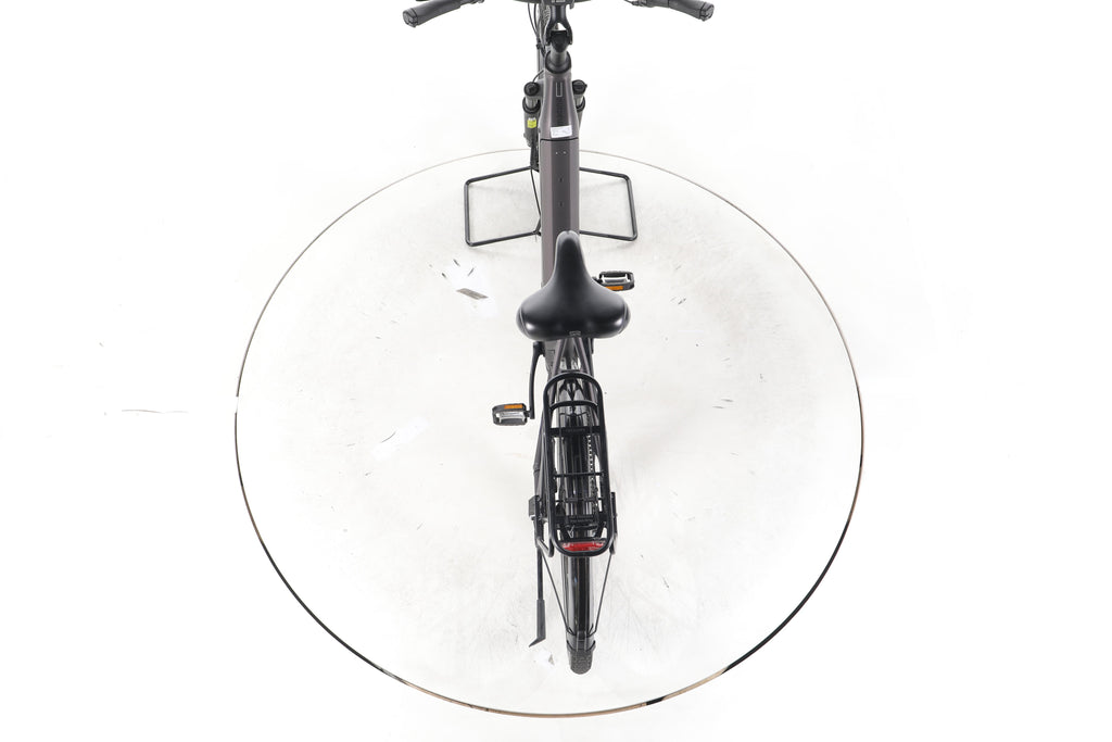 KTM Macina City 610XL City E-Bike Tiefeinsteiger - Image 22