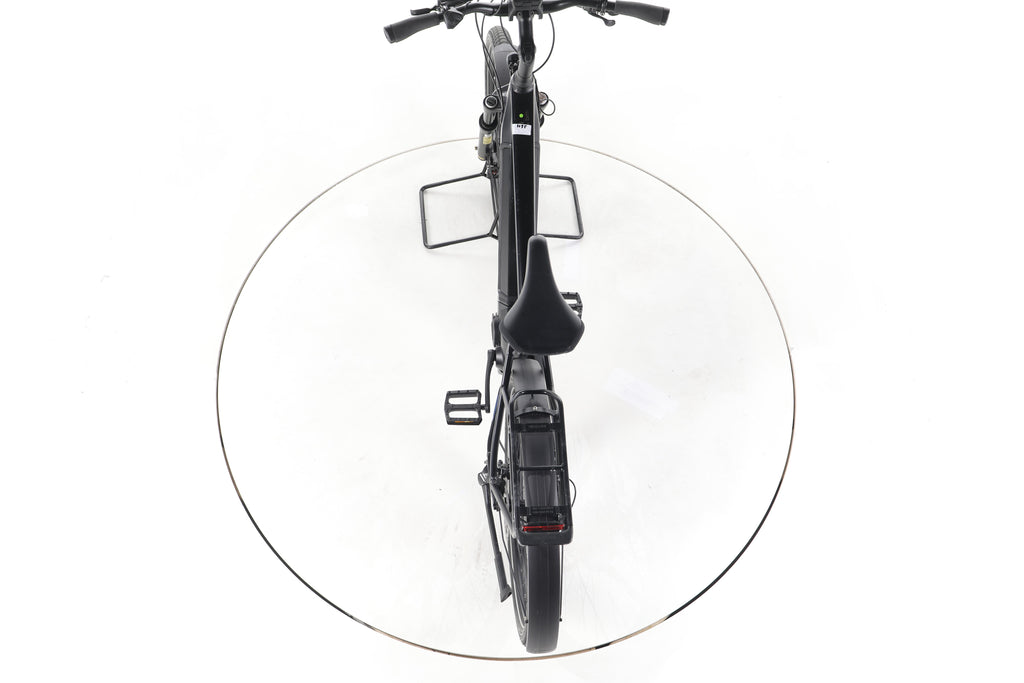 e-bike manufaktur 13ZEHN Trekking E-Bike - Image 22