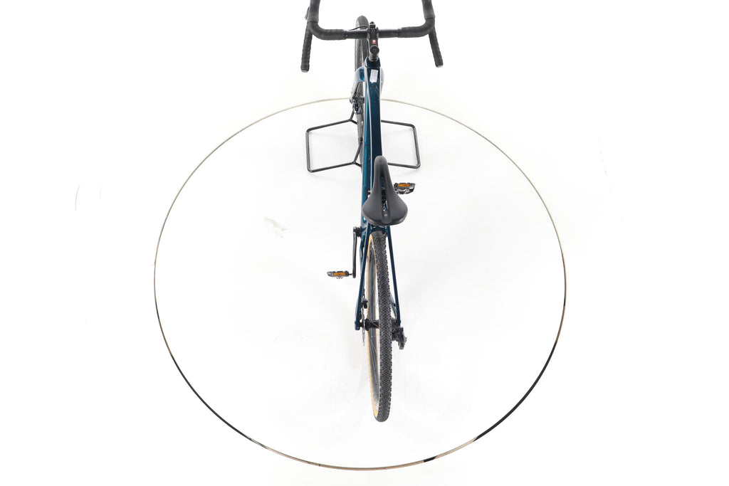 Trek Checkpoint SL 7 AXS Gravelbike Carbon - Image 22