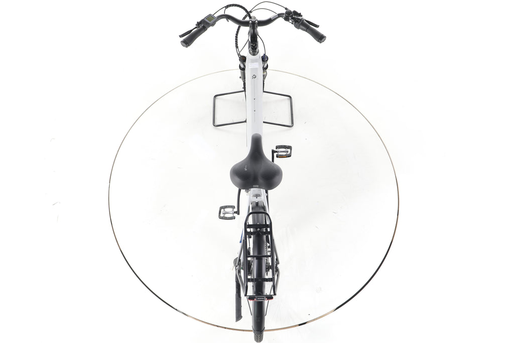 BBF Granada City E-Bike Tiefeinsteiger - Image 22