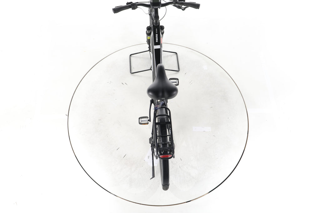 KTM Macina Tour CX 610 Trekking E-Bike - Image 22