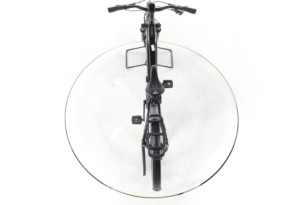 Specialized Turbo Vado 5.0 Trekking E-Bike - Image 22