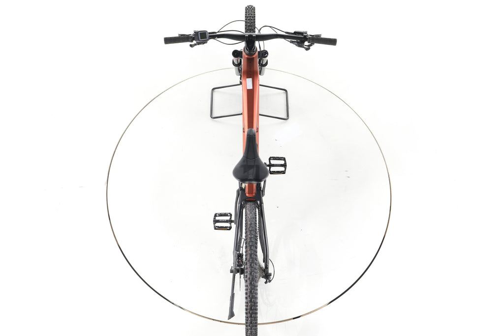 Bulls Sonic EVO EN 1 E-Bike Fully - Image 22