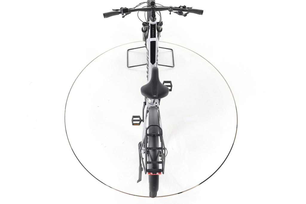 Giant Stance E+EX Pro SUV E-Bike - Image 22