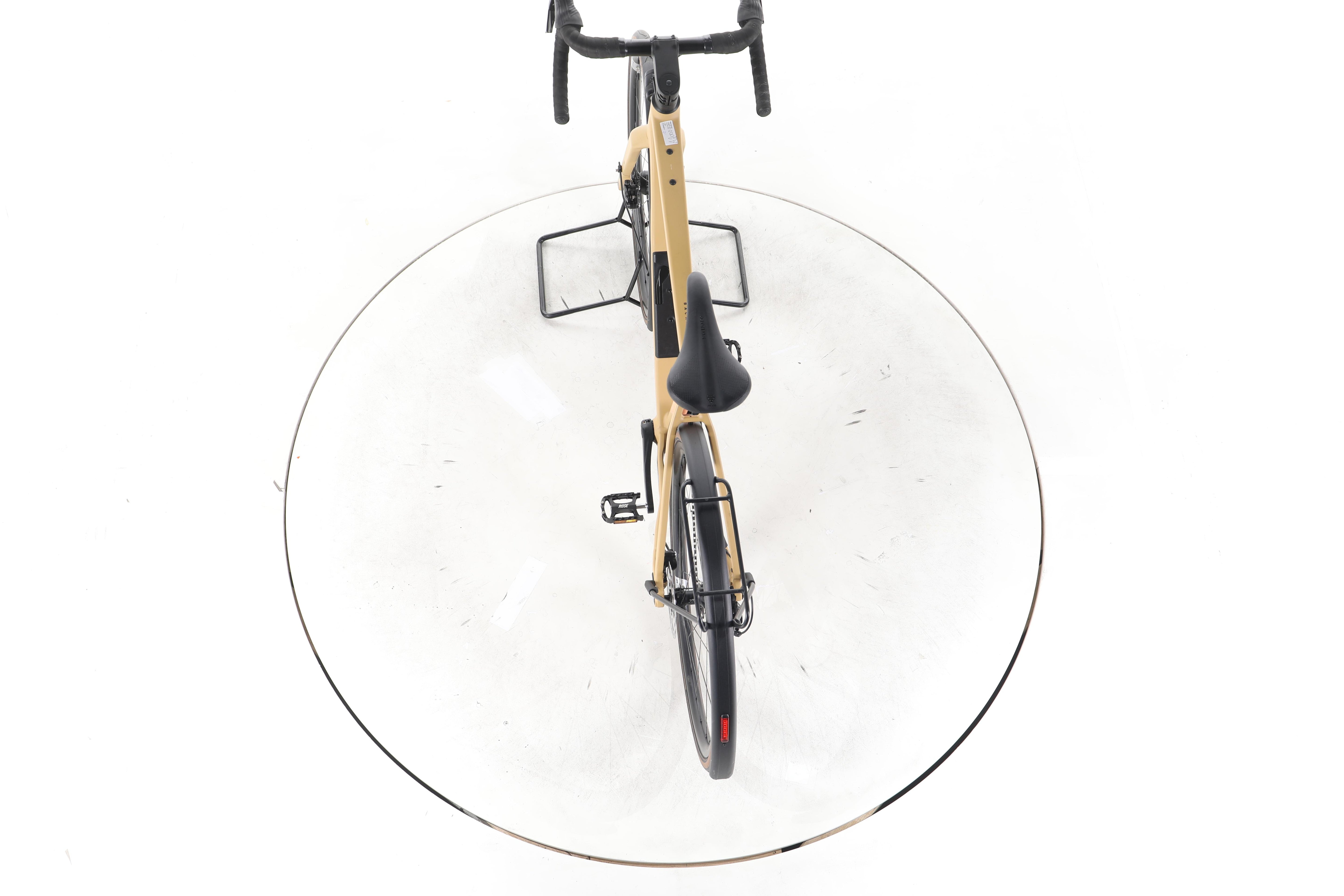 Rose Backroad AL EQ Rennrad 2024 - Image 22
