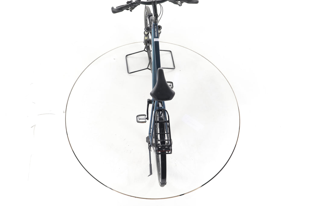 KTM Highline Fahrrad City & Trekking - Image 22