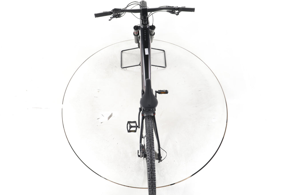 Scott Patron eRIDE 920 E-Bike Fully - Image 22