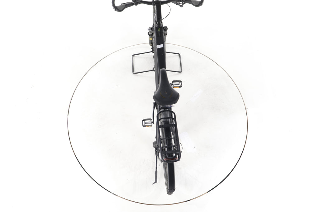 KTM Cento 10 Plus Trekking E-Bike - Image 22