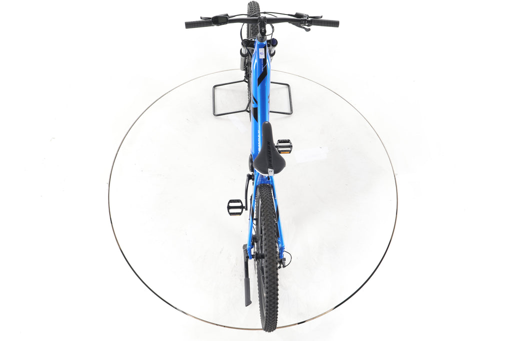 R Raymon HardRay E 6.0 E-Bike - Image 22
