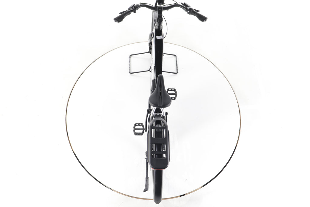 Cannondale Mavaro Neo 2 City E-Bike - Image 22