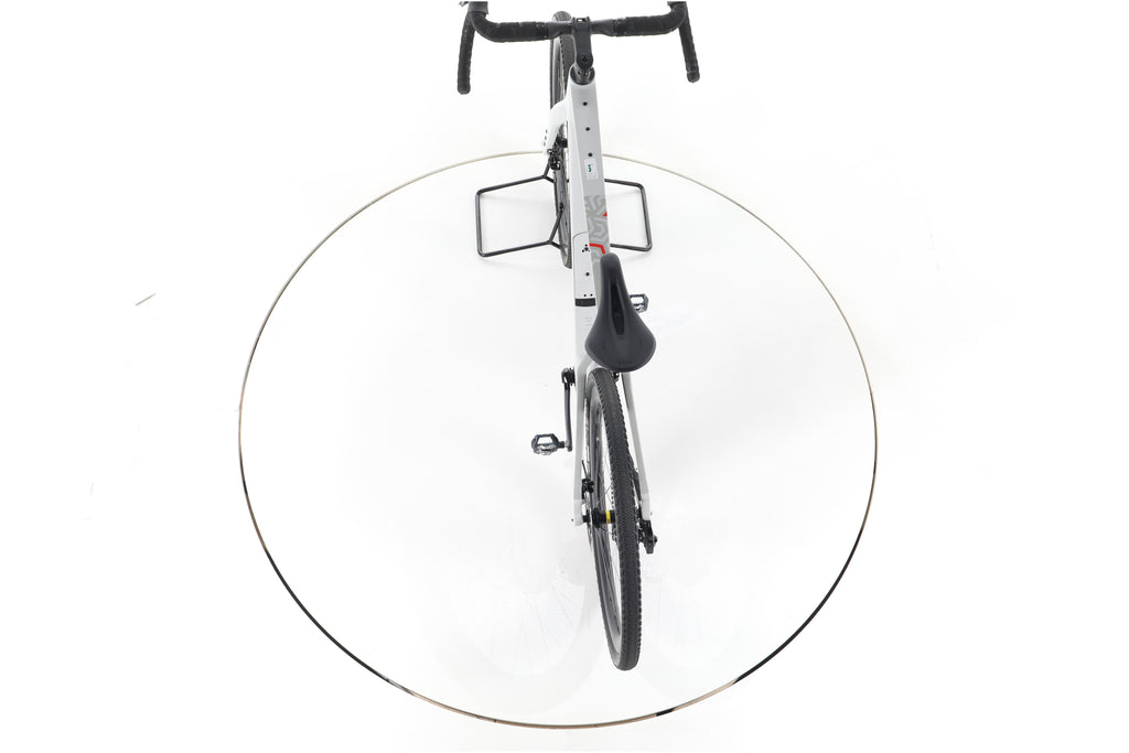 Mondraker Arid RR Gravelbike Carbon 2025 - Image 22