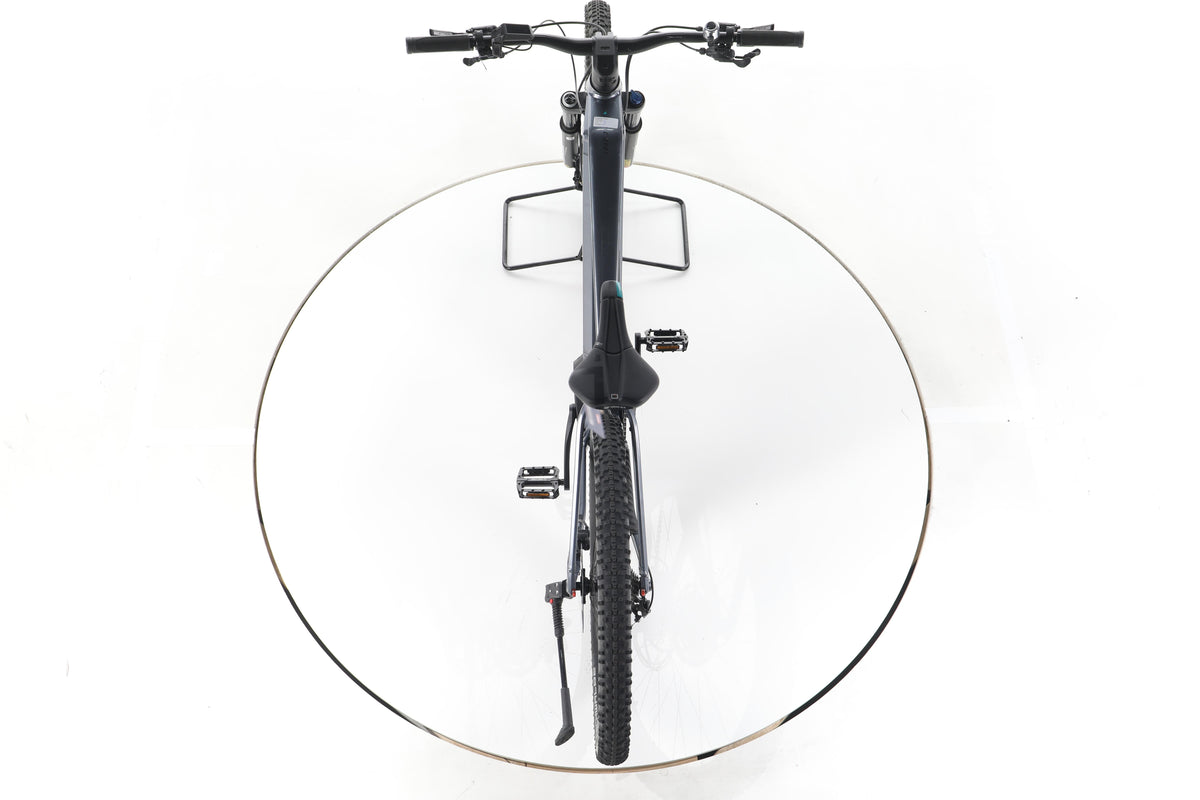Bulls Sonic EVO 1 E-Bike - Image 22