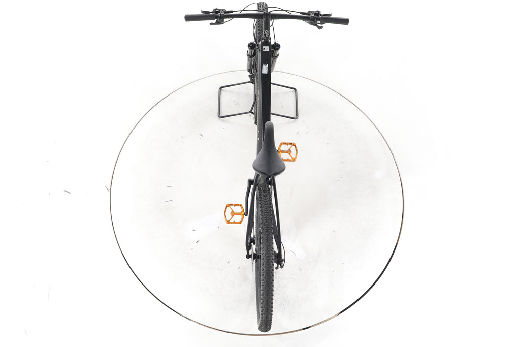 Cannondale Scalpel HT 3 Fahrrad Hardtail - Image 22